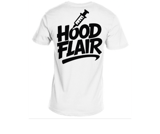 Hood Flair Us
