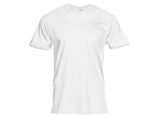 Street Bones - HoodFlair