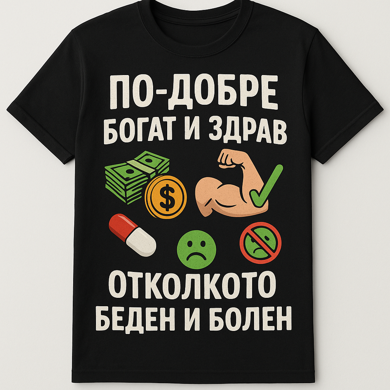 Тениски
