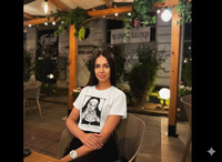 A Nun of Your Business