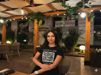 Рекламна тениска