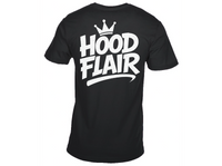 Hood Flair