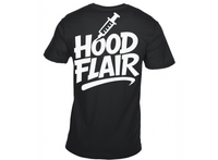 Hood Flair Us