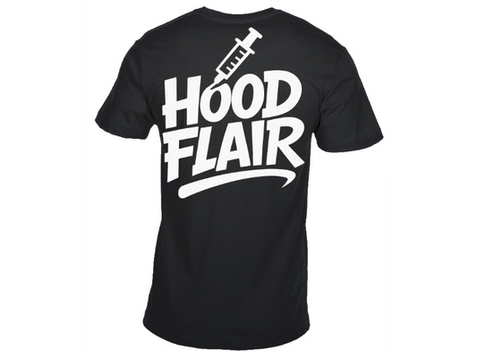Hood Flair Us