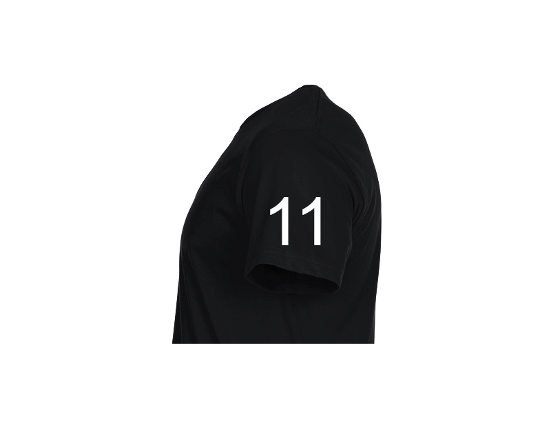 Hood Flair