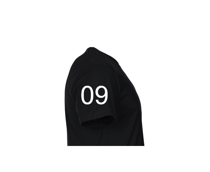 Hood Flair