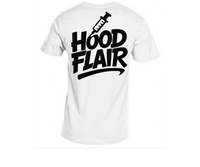 Hood Flair Us