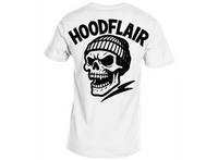 Street Bones - HoodFlair