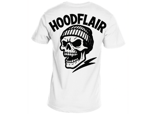 Street Bones - HoodFlair