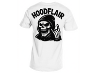 Hood Reaper