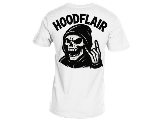 Hood Reaper
