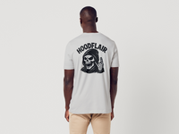 Hood Reaper