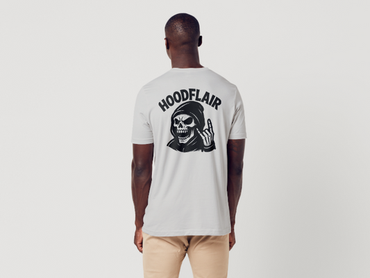 Hood Reaper