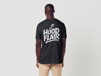 Hood Flair Us