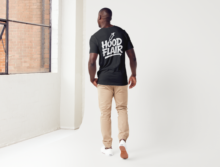 Hood Flair Us