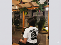 Hood Reaper