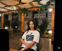 Hood Flair Us